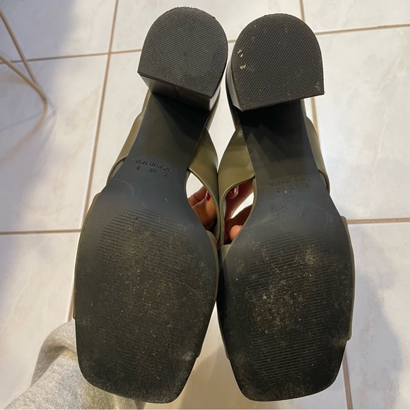 Primark Heels - Picture 3 of 3